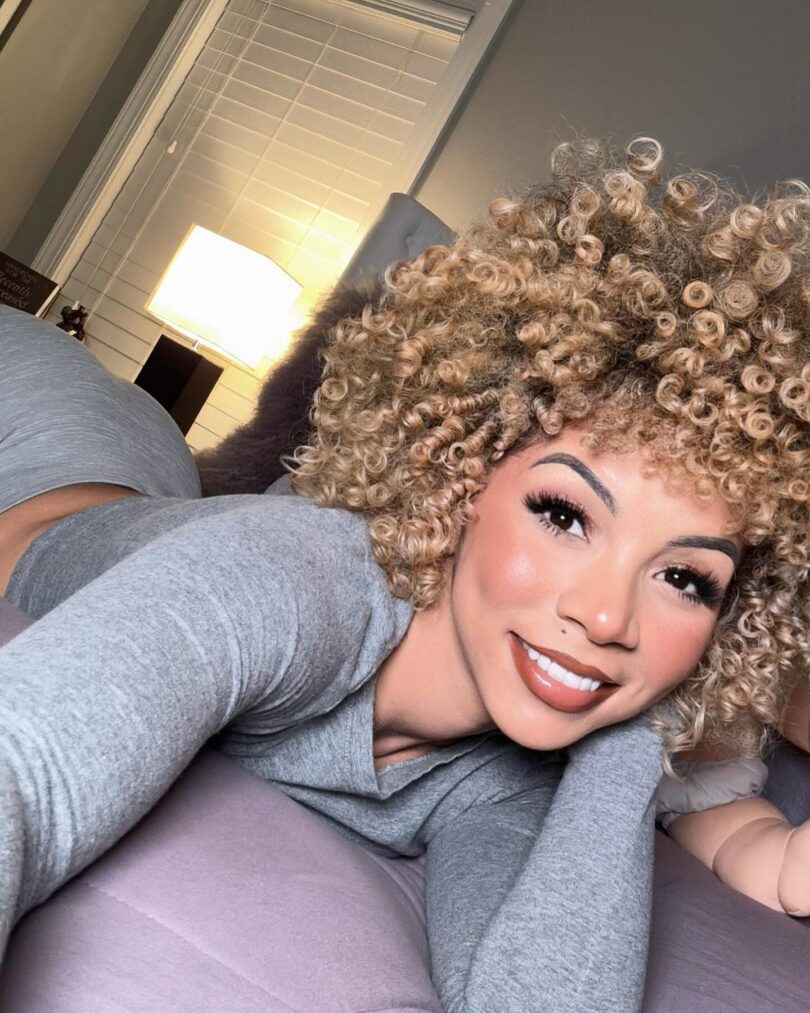 Brittany Renner Net Worth 2024: Age, BF, Fees and Assets