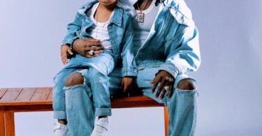 Diamond Platnumz Net Worth 2024: Singer Career Earnings Age
