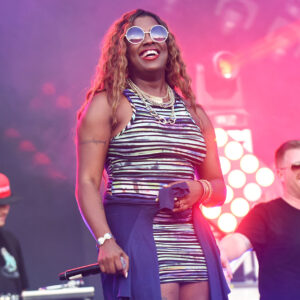 Gangsta Boo Net Worth: Rapper Income Career Cars Home