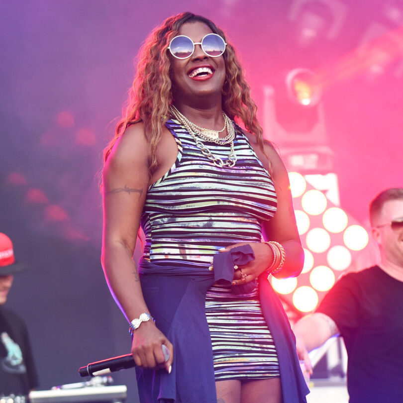 Gangsta Boo Net Worth: Rapper Income Career Cars Home