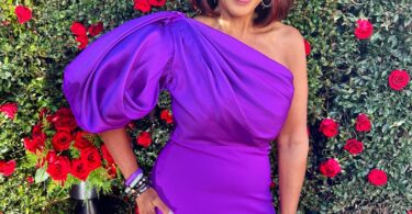 Gayle King Net Worth 2023: CBS Salary Assets Wealth