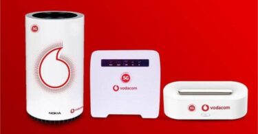 Internet Nafuu Tanzania Unlimited