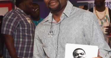J Prince Net Worth 2024: Music Income, Career, and Assets