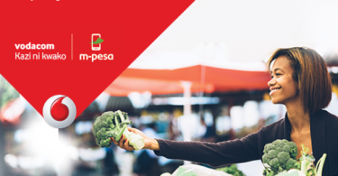 Jinsi ya Kutumia Lipa Kwa Simu M-Pesa Vodacom, Tigo Pesa na Airtel Money