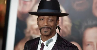Katt Williams Net Worth 2024 (Forbes): Income and Losses
