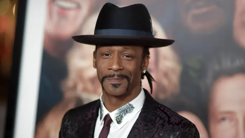 Katt Williams Net Worth 2024 (Forbes): Income and Losses