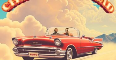 Listen to Chike & Mohbad – Egwu