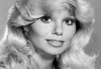 Loni Anderson Net Worth 2024: Fees, Salary, Assets, Home