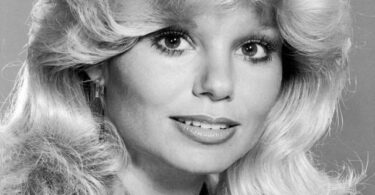 Loni Anderson Net Worth 2024: Fees, Salary, Assets, Home