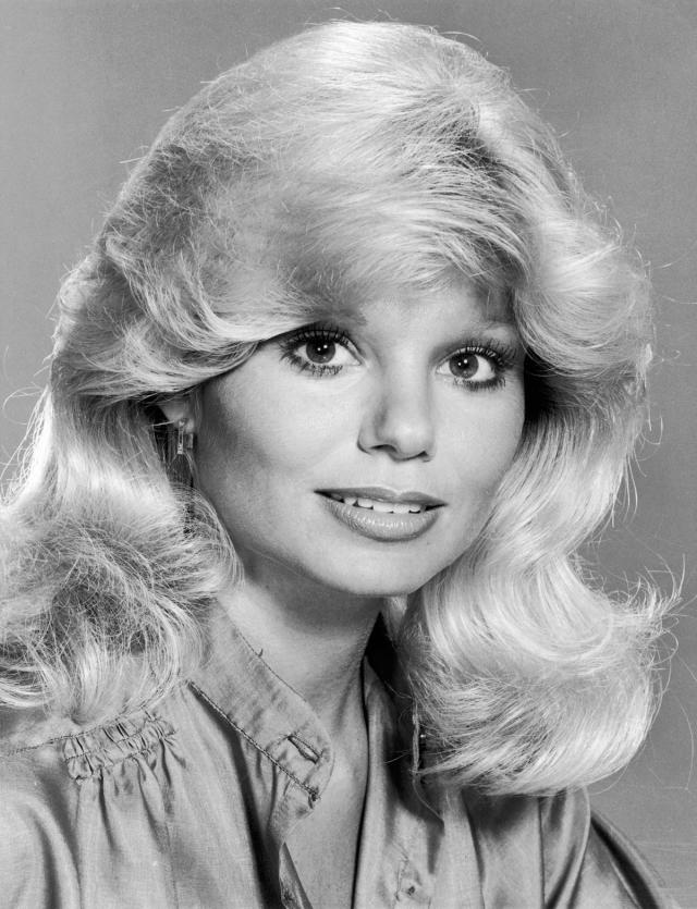 Loni Anderson Net Worth 2024: Fees, Salary, Assets, Home