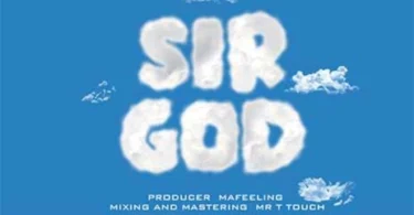 MP3 DOWNLOAD Bando Ft Daway - Sir God