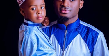 MP3 DOWNLOAD Beka Flavour - Nakupenda