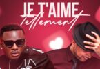 MP3 DOWNLOAD Beka Flavour X DJ Inno - Je Taime