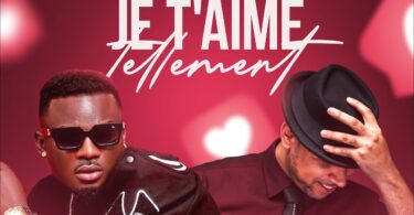 MP3 DOWNLOAD Beka Flavour X DJ Inno - Je Taime
