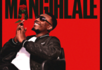 MP3 DOWNLOAD Casswell P & Master KG Ft Lwami - Mangihlale