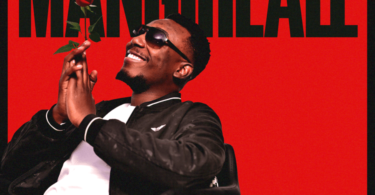MP3 DOWNLOAD Casswell P & Master KG Ft Lwami - Mangihlale