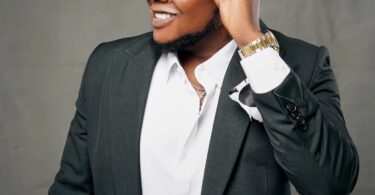 MP3 DOWNLOAD Christian Bella Ft Petit Mauzo - Egwagudee (kibembe song)