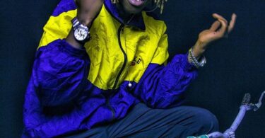 MP3 DOWNLOAD Country Boy Ft Kachi – Kibegi