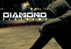 MP3 DOWNLOAD Diamond Platnumz - Ukimwona