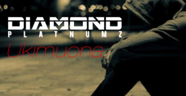 MP3 DOWNLOAD Diamond Platnumz - Ukimwona