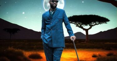 MP3 DOWNLOAD Eddy Kenzo – Omutto