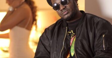MP3 DOWNLOAD Fid Q - Mwanza Mwanza