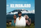 MP3 DOWNLOAD Joh Makini Ft G Nako, Lady Jaydee - Kilimanjaro