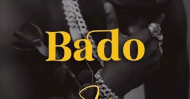 MP3 DOWNLOAD Jux – Bado
