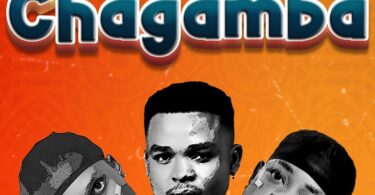 MP3 DOWNLOAD Mabantu Ft Aslay - Chagamba