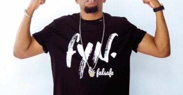 MP3 DOWNLOAD Mwana FA Ft Linah - Yalaiti
