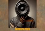 MP3 DOWNLOAD Toxic Fuvu – Sound ya Bufa Ep 2