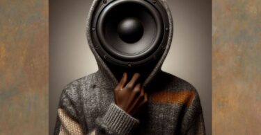 MP3 DOWNLOAD Toxic Fuvu – Sound ya Bufa Ep 2