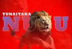 MP3 DOWNLOAD Tunda Man – Tunaitaka Nusu