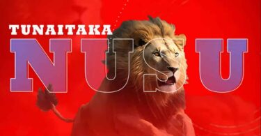 MP3 DOWNLOAD Tunda Man – Tunaitaka Nusu