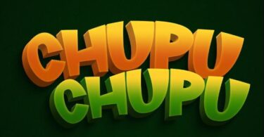 MP3 DOWNLOAD Yuzzo Mwamba – Chupu chupu