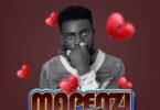 MP3 DOWNLOAD Yuzzo Mwamba – Mapenzi Konyo