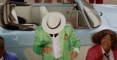 MP4 DOWNLOAD InnossB – Sete
