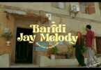 MP4 DOWNLOAD Jay Melody – Baridi