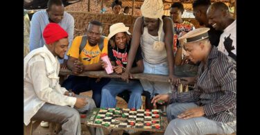 MP4 DOWNLOAD Nay Wamitego Ft Kusah & Kisima Majabala – Sioni