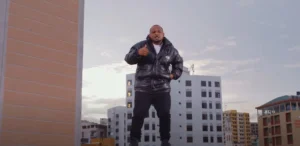 MP4 DOWNLOAD Stamina Shorwebwenzi – Msanii Bora Wa Hip Hop
