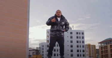MP4 DOWNLOAD Stamina Shorwebwenzi – Msanii Bora Wa Hip Hop