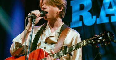 Mason Ramsey Net Worth 2024: Salary, Income Home & Age
