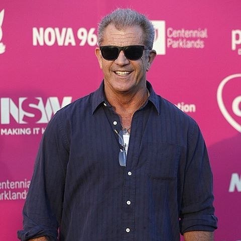 Mel Gibson Net Worth 2024: Earnings, Salary & Investments