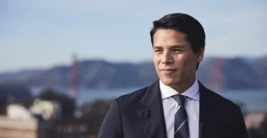Nirav Tolia Net Worth 2024: Earnings, Salary, Kids & Wife
