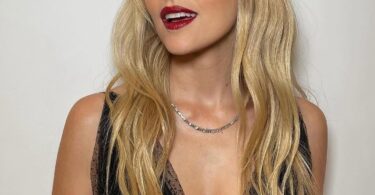 Teresa Palmer Net Worth 2023: Salary House Cars Earnings