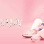 AUDIO Jay Melody - Therapy Album MP3 DOWNLOAD