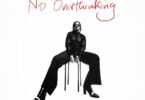 AUDIO Savara - No Overthinking Ep MP3 DOWNLOAD