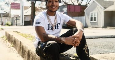 Big Meech Net Worth 2024: Income, Salary, Car, Wife & Family