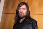 Billy Ray Cyrus Net Worth 2024: Income, Age, Wife, and Cars