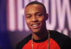 Bow Wow Net Worth 2024: Music, Acting and Album Sales